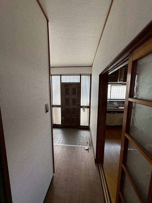 片岡戸建て その他9