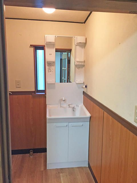 テラス寿 その他1