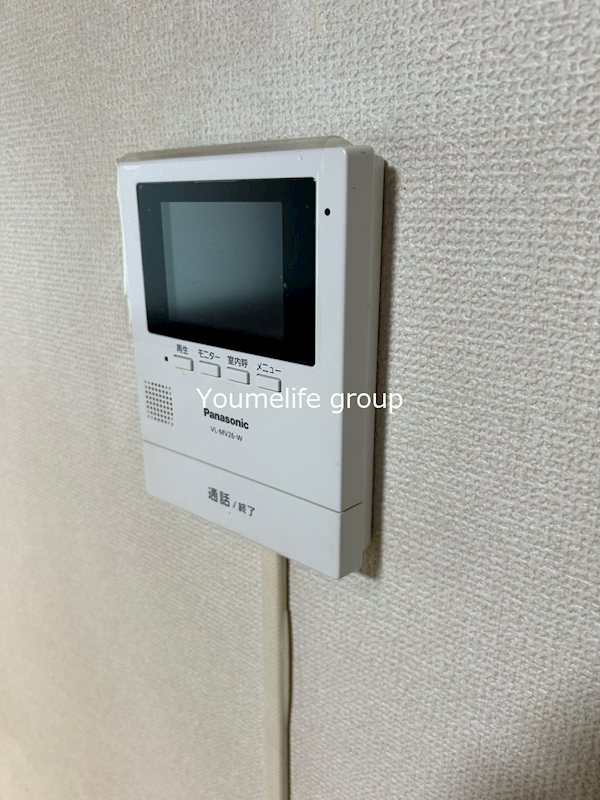 テラス寿 その他4
