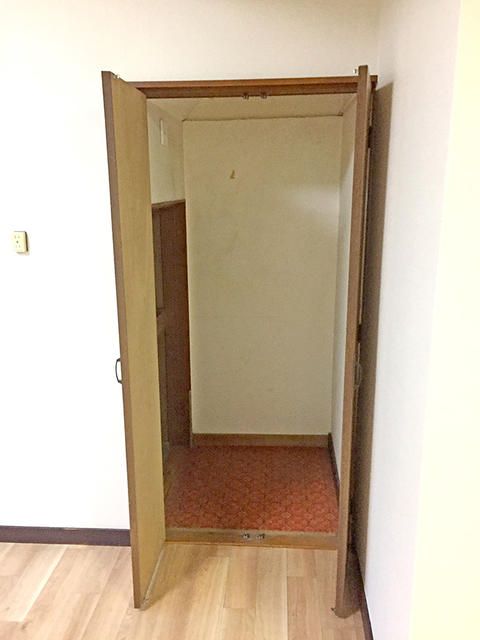 テラス寿 その他4