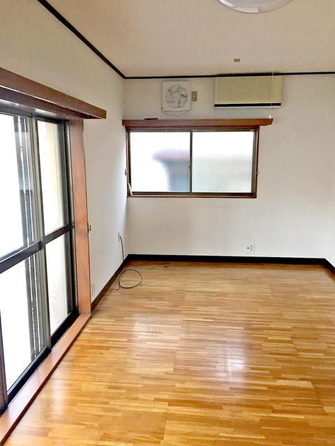 テラス寿 その他6