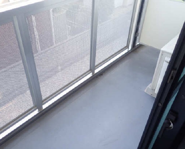 レオパレスエクレールＫ下大槻 その他4