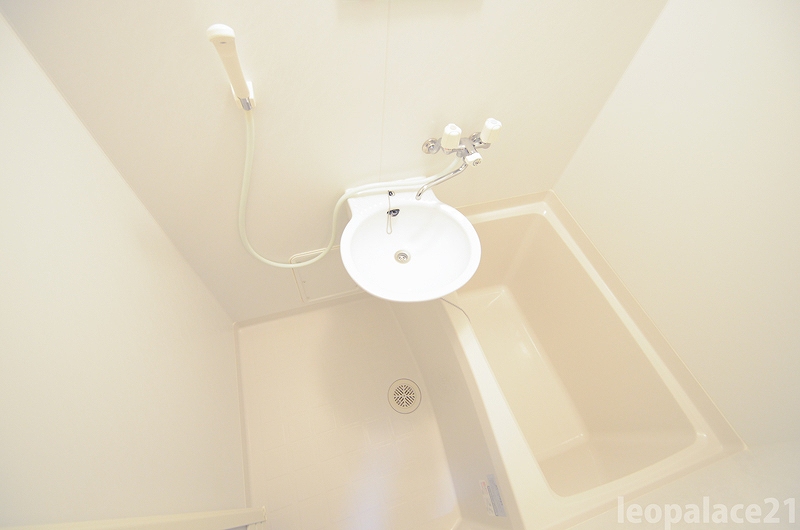 レオパレスエクレールＫ下大槻 その他13