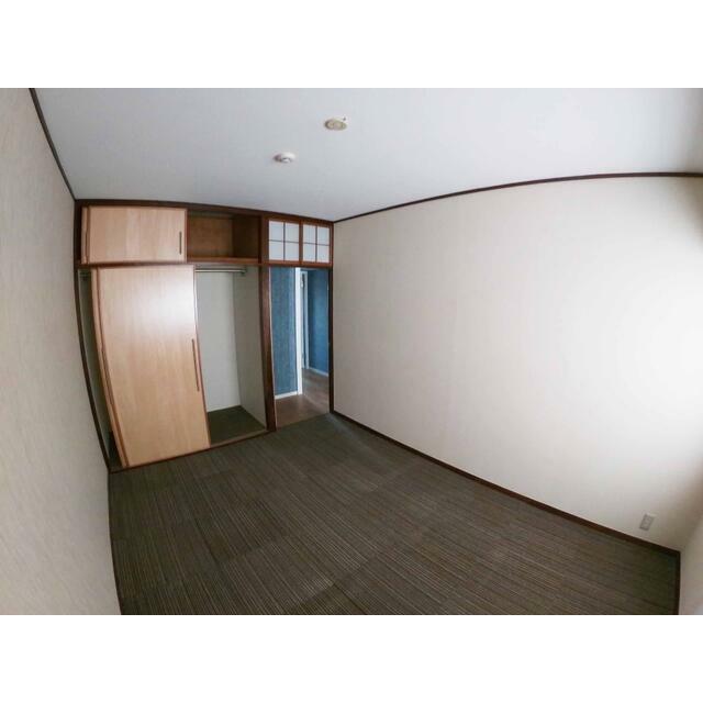 小田原セントラルハイツ２号棟 その他8