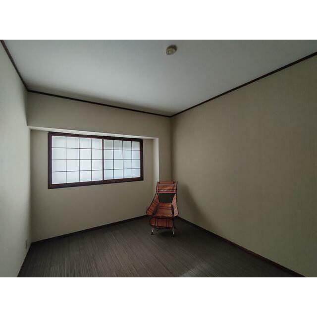 小田原セントラルハイツ２号棟 その他12