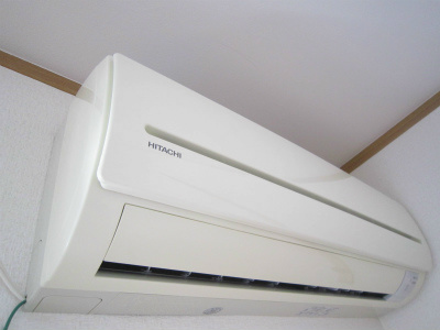 リヴィエール湘南Ⅲ その他2