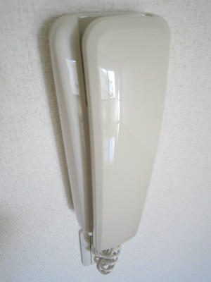 リヴィエール湘南Ⅲ ベランダ