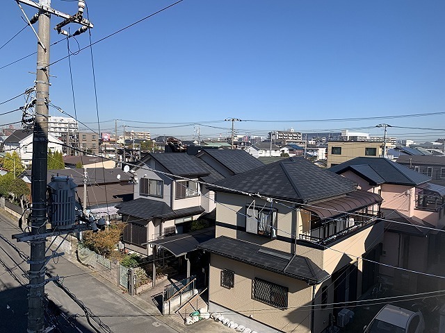 クロノス平塚北 その他1