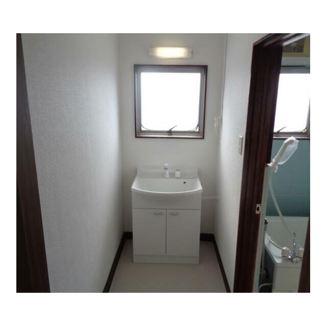 クロノス平塚北 その他2