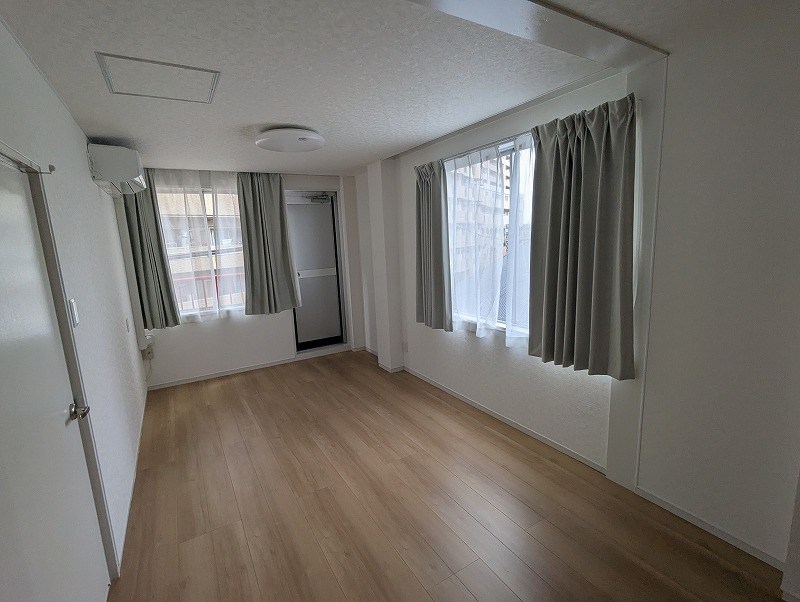 南海ビルＮｏ．１４　Ａ館 その他9