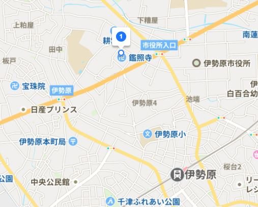 コーポハピネス その他外観2