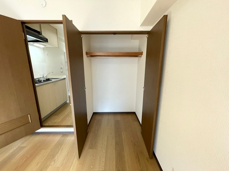 ＮＯＷＡ　ＢＵＩＬＤ．Ⅲ その他4