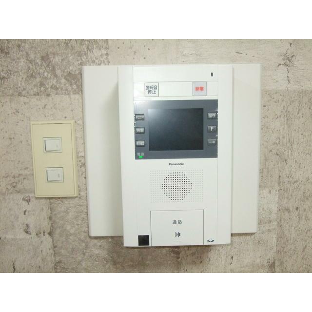 ヴィサージュ湘南平塚 その他2