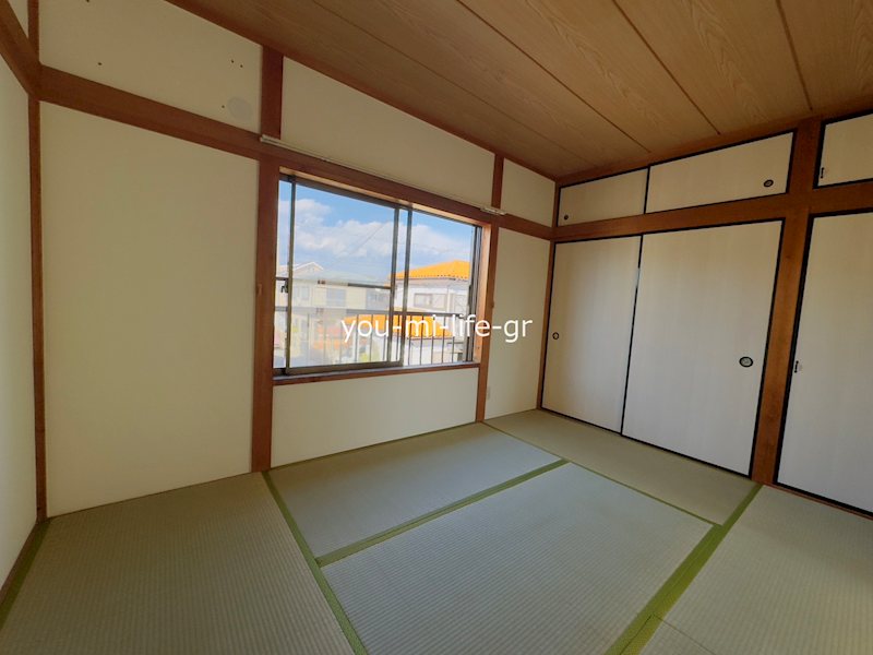 リバーサイド今井 その他8