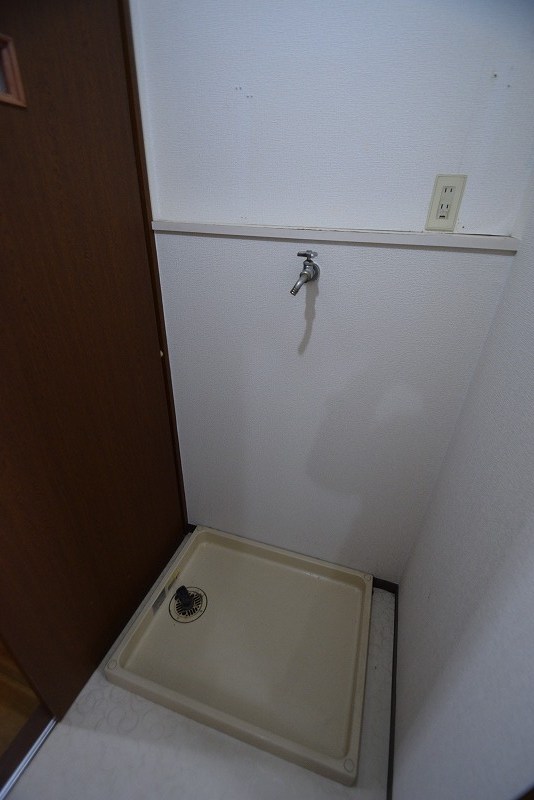 エスティア その他3
