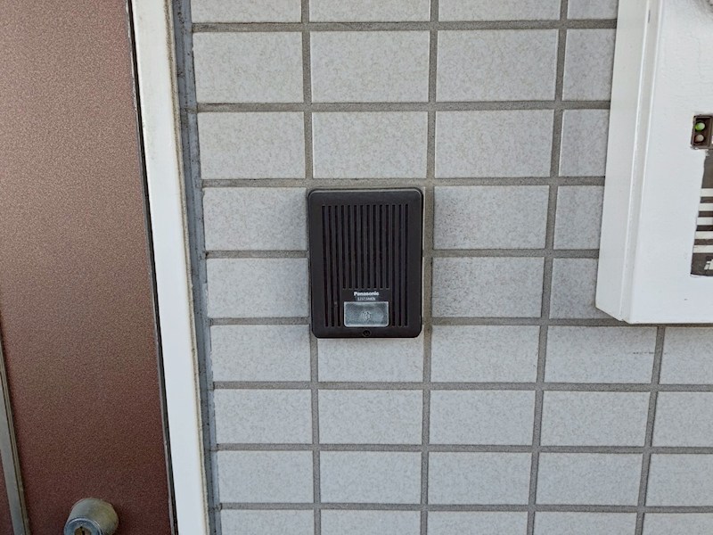 クリオ平塚七番館 その他3