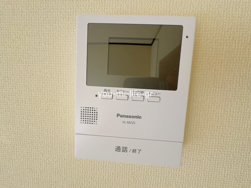 リバーサイド今井 その他1