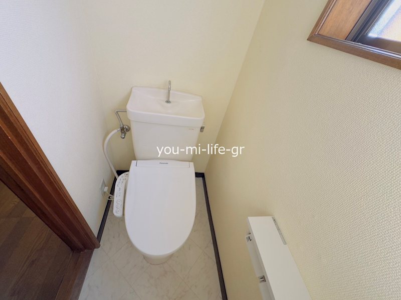 リバーサイド今井 その他2