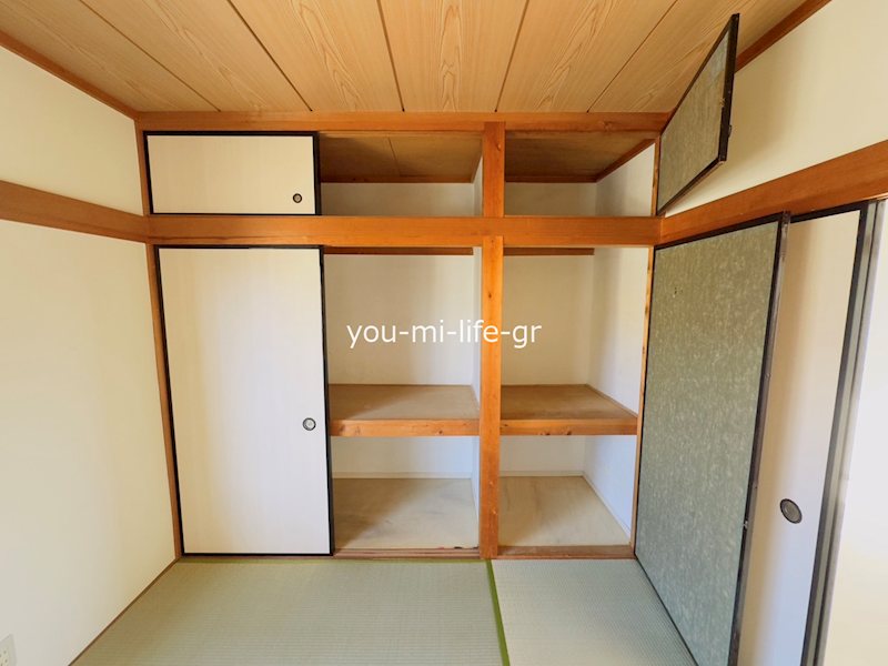 リバーサイド今井 その他3