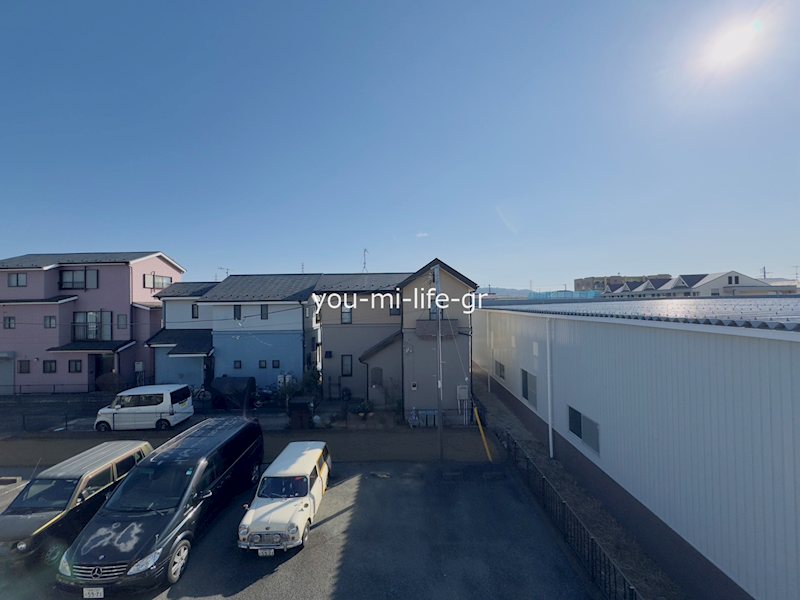 リバーサイド今井 その他4