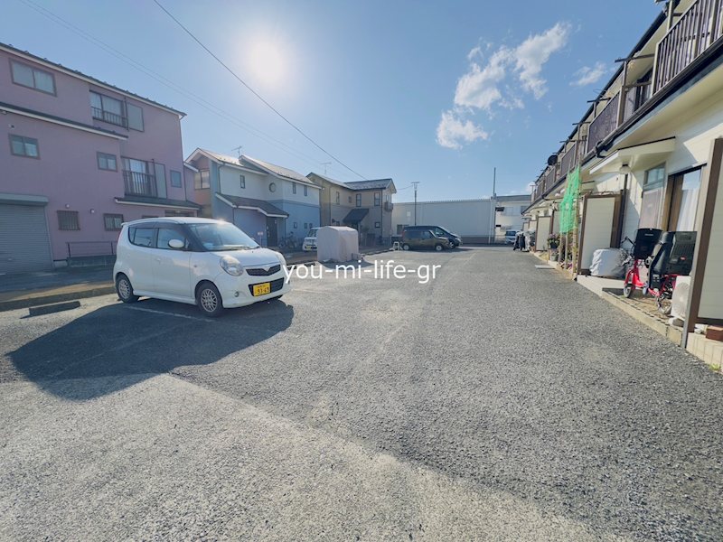 リバーサイド今井 その他5