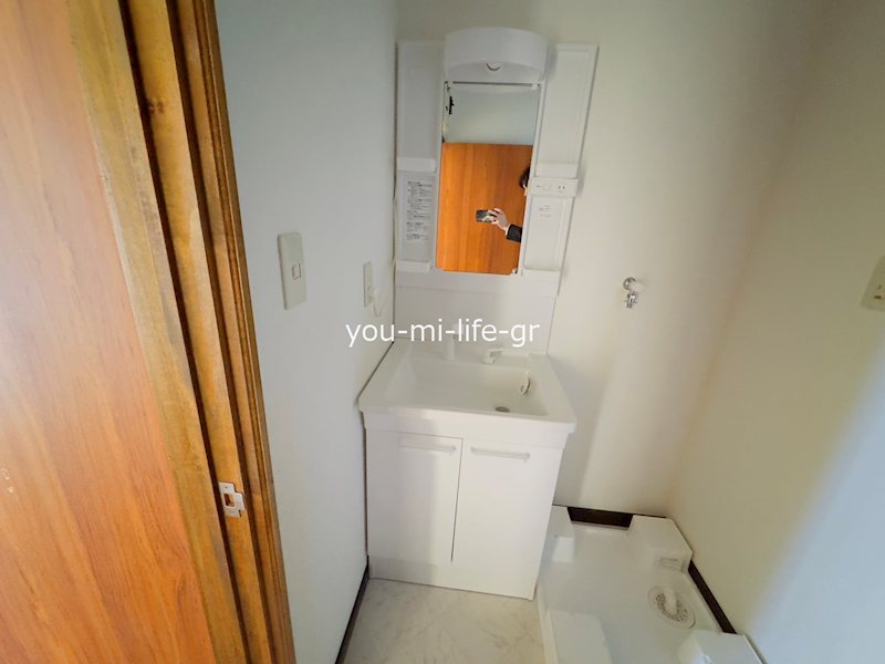 リバーサイド今井 その他6