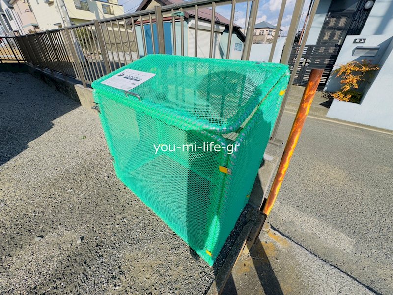 リバーサイド今井 その他7