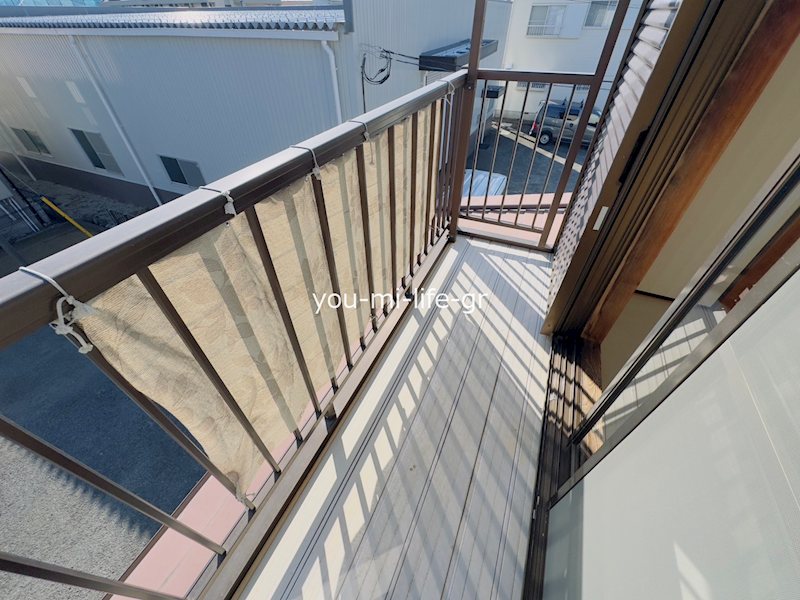 リバーサイド今井 その他8