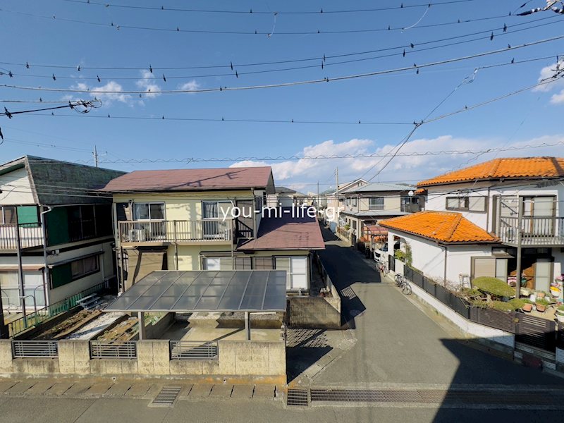 リバーサイド今井 その他10