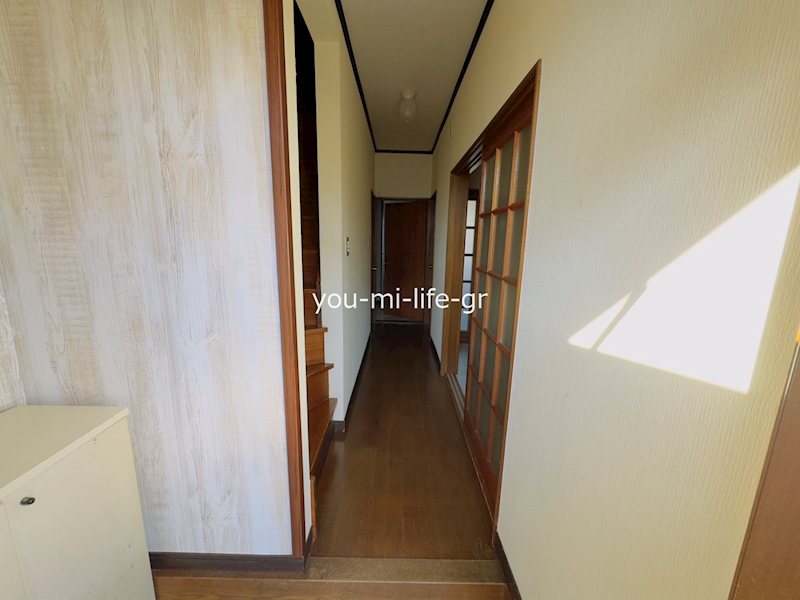 リバーサイド今井 その他11