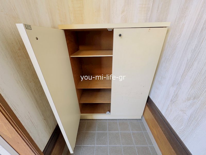 リバーサイド今井 その他12