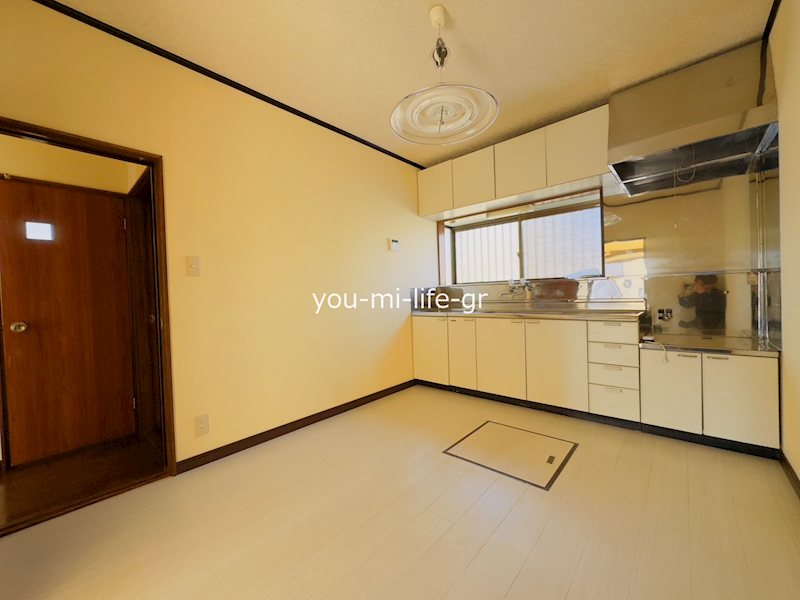 リバーサイド今井 その他13