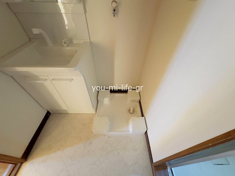 リバーサイド今井 その他14