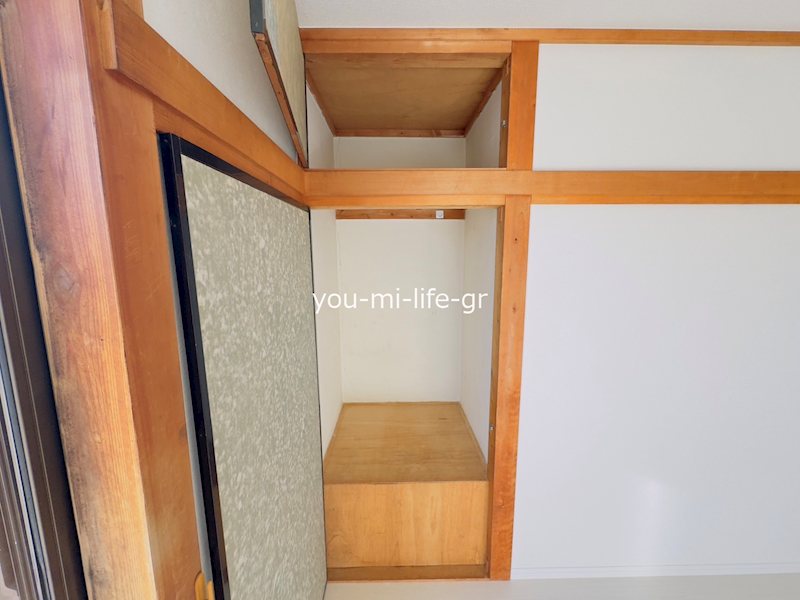 リバーサイド今井 その他15