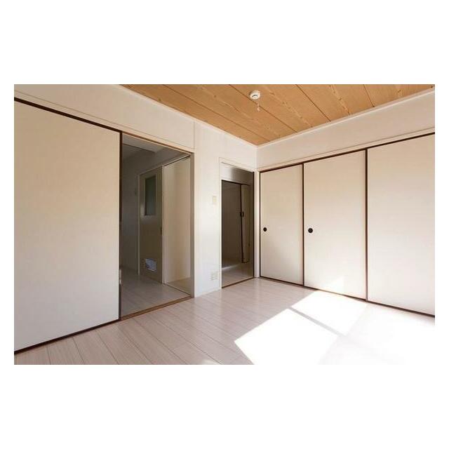 ビレッジハウス二宮１号棟 その他1