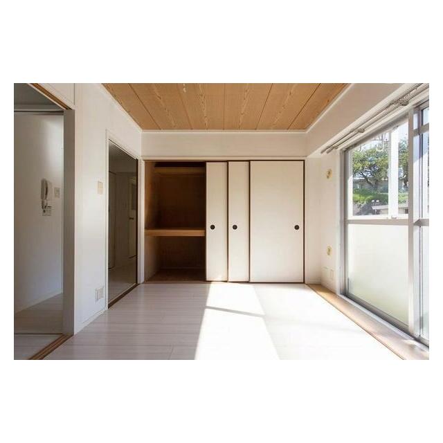 ビレッジハウス二宮１号棟 その他3