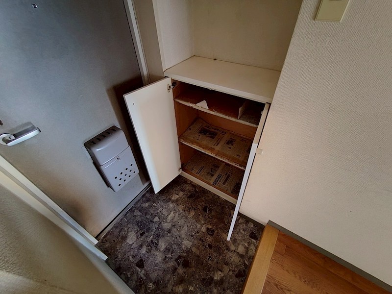 クリオ平塚七番館 その他2