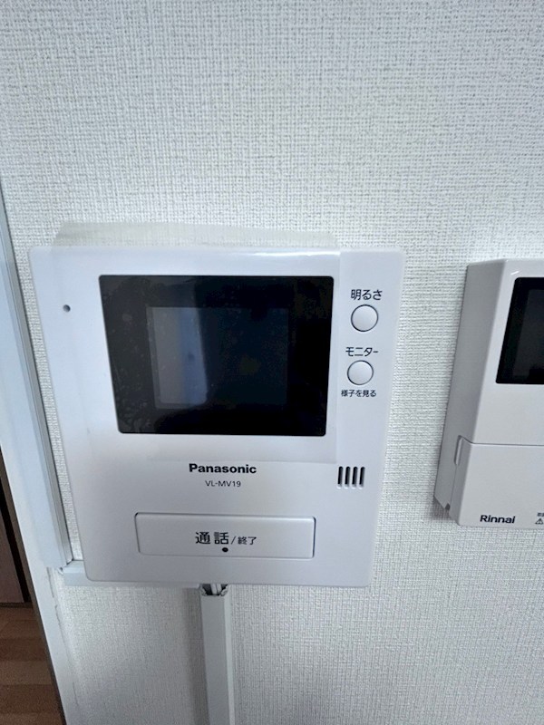 ペットと暮らせる戸建て その他1