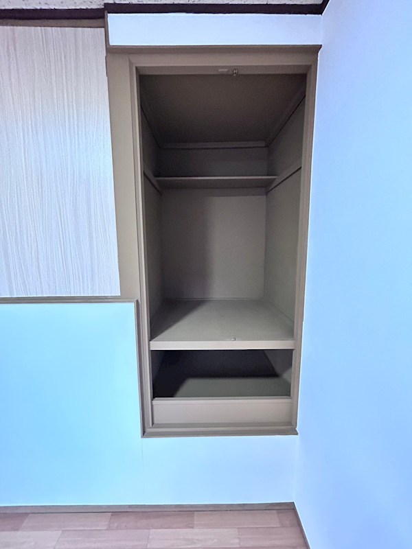 ペットと暮らせる戸建て その他2