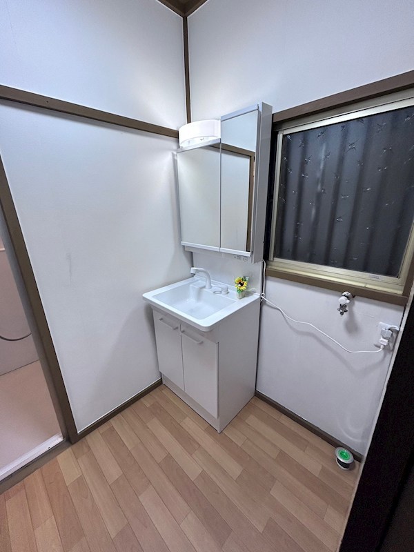 ペットと暮らせる戸建て その他3