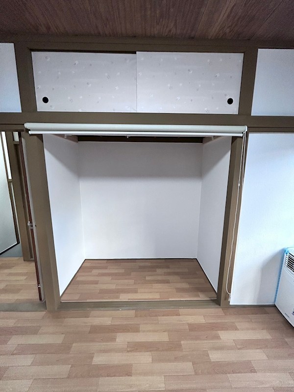 ペットと暮らせる戸建て その他6