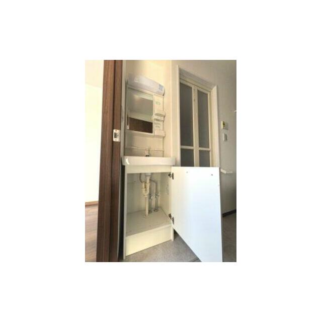 リベルタ秦野 その他2