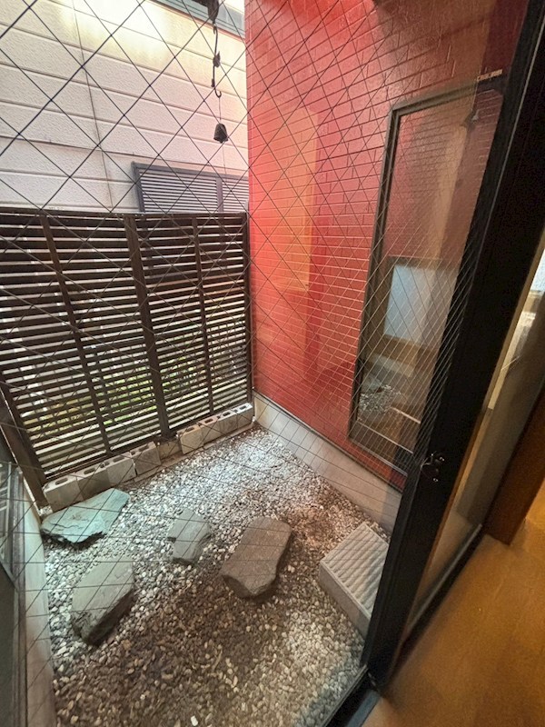 S-11 その他外観2