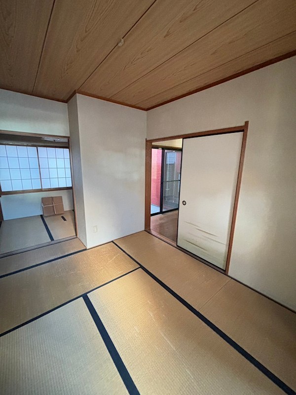 S-11 その他8