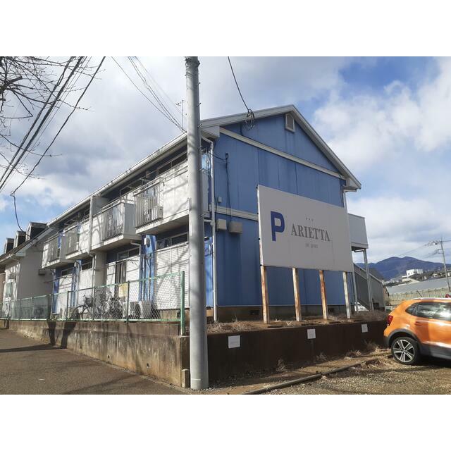 ハイツ宮の前 その他1
