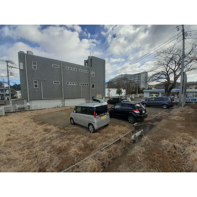 ハイツ宮の前 その他2