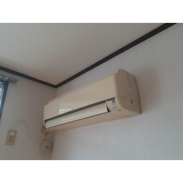 ハイツ宮の前 その他5