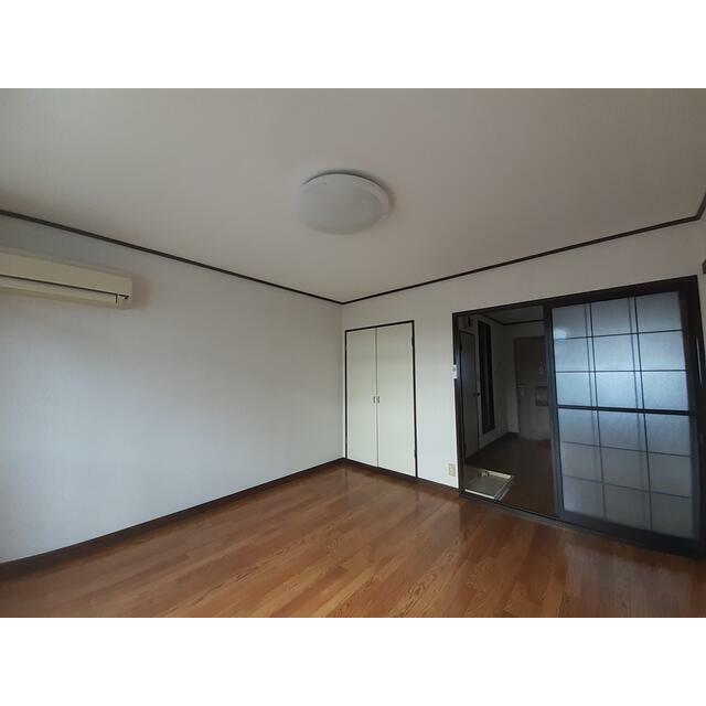 ハイツ宮の前 その他8