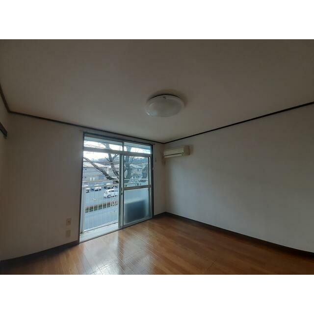 ハイツ宮の前 その他11