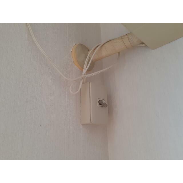 ハイツ宮の前 その他12
